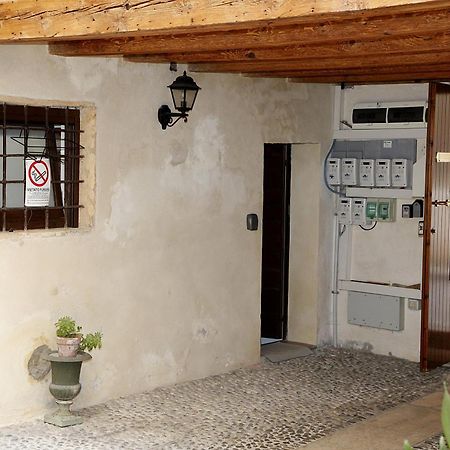 Dream One Apartment Verona Exterior photo