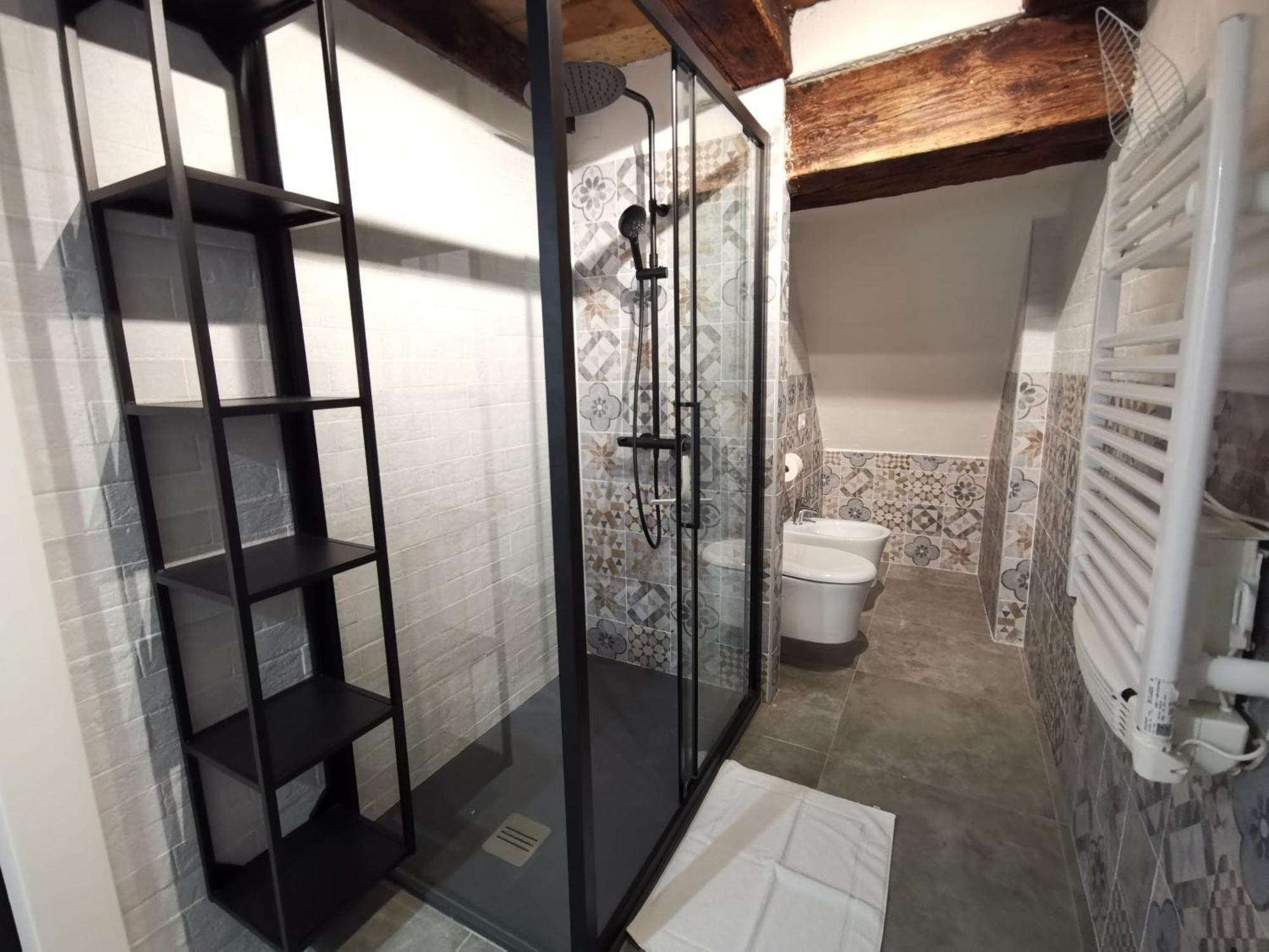 Dream One Apartment Verona Exterior photo